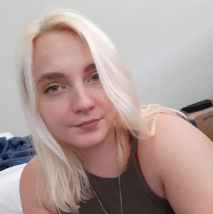 Meet your Posher, Peyton